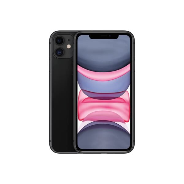 Apple iPhone 11, 64GB